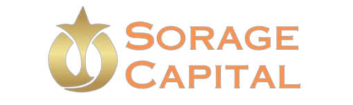 Sorage Capital Logo